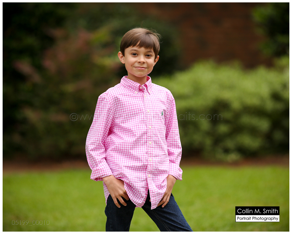 © Collin M. Smith Portrait Photography www.cmsmithportraits.com/blog